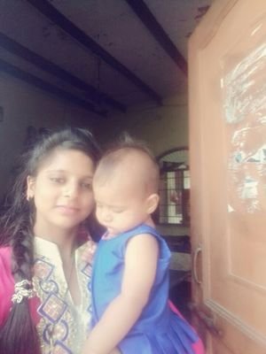 dil ka haal dil hi jaane hm janne nikale to puri life hath se nikal jayegi so plz injoy your life I'm sure that realy good job I love my India