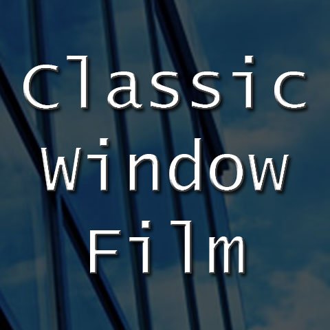 Window Tinting, Graphic Designs and Frosting Glass, Window Tinting Graphic Designs and Frosting Glass, Security and Safety Glass, Residential Window Tinting;