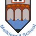 Meiklemill Primary School (@MeiklemillP) Twitter profile photo