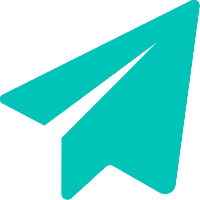 https://t.co/lskNeDO2xI
- портал с лучшими подборками каналов, чатов, ботов в Telegram. Разработка ботов и продвижение каналов. #rufollowback #ВзаимныйФолловинг