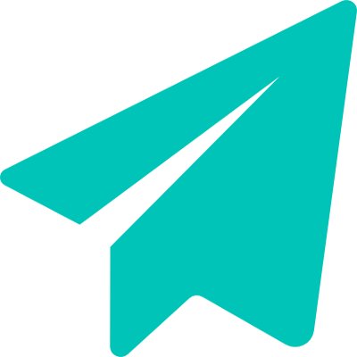 https://t.co/lskNeDO2xI
 - портал с лучшими подборками каналов, чатов, ботов в Telegram. Разработка ботов и продвижение каналов. #rufollowback #ВзаимныйФолловинг