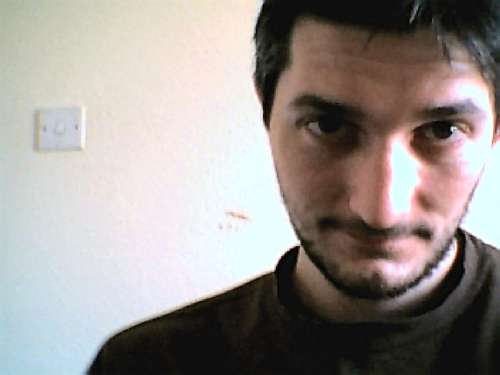 orbital_uk's profile picture. 