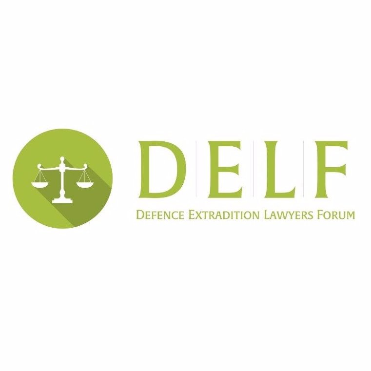 Defence Extradition Lawyers Forum aims to provide a coherent and unified voice in representing the interests of lawyers that defend in extradition proceedings