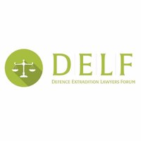 DELF(@DELF_Lawyers) 's Twitter Profileg