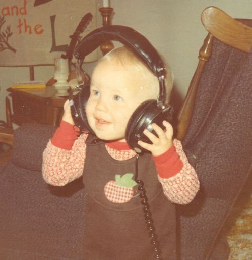 mjhk75's profile picture. Autism dad, husband, engineer. Stonecutter #909.