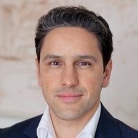 Didier Liautaud (@didierliautaud) 's Twitter Profile