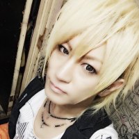 お取引垢 (@kdsynotrihiki) 's Twitter Profile Photo