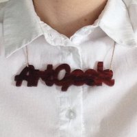 Dani Child (@drdanichild) 's Twitter Profile