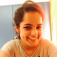 Ginny Tewatia (@ginnytewatia) 's Twitter Profile Photo Ginny Tewatia (@ginnytewatia) 's Twitter Profile Photo