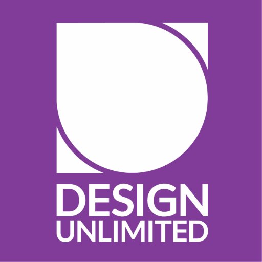 Design Unlimited is one of the most prominent studios within the Superyacht Industry producing interior design and exterior styling.