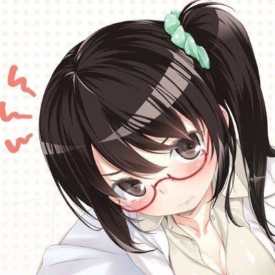 nana投稿用垢(RTなどはほとんどしません。絡み重視、RT目的などはご遠慮ください)。リクエスト募集ちゅー/♡ハモリ入れるのがすごく好き♡アニメ、J-POP 等、様々なジャンル歌います。https://t.co/dVYHl8b7NR コラボ用