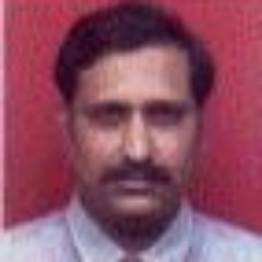 Dr. Dinesh M. Bhawsar, MS, MCH, General & Cardio-Thoracic Surgeon
Shiva Clinic: Malad (West), Mumbai 400064. Maharashtra, India.