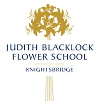 Judith Blacklock (@judithblacklock) 's Twitter Profile