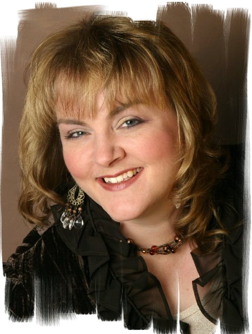 Singer/Songwriter/Speaker. Recently widowed mom of 9. Adoption/Orphan Advocate. Music 2 Heal; A Message of Hope. https://t.co/4jU6AOiRm6 & https://t.co/DfaSCFg37e