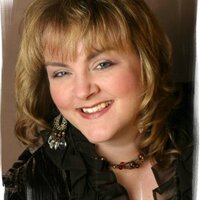 Becky Wright | Artists in Christian Testimony Intl(@Becky_Wright) 's Twitter Profile Photo