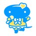 スカパー!アイドル (@sptv_idol) Twitter profile photo スカパー!アイドル (@sptv_idol) Twitter profile photo