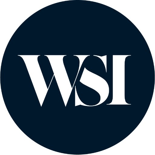 WSI è il punto di riferimento in tempo reale per decine di migliaia di utenti. È tra i principali siti in Italia di economia, finanza, politica e news.