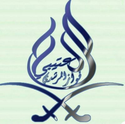 متذوق واقول الشعر
