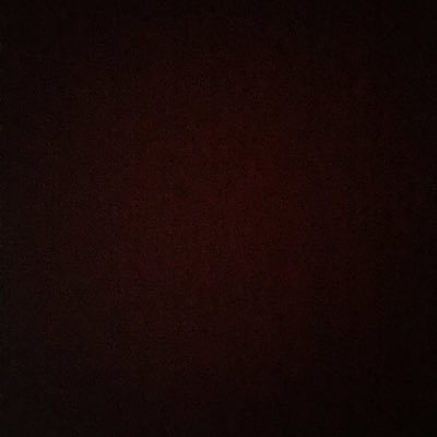 unistudent12354's profile picture.