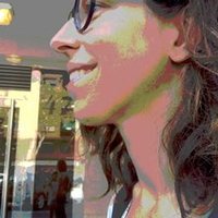 Lídia Nadal (@lidia_nadal) 's Twitter Profile