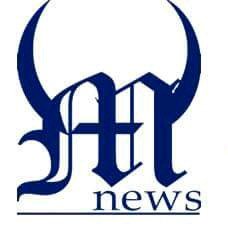 MbararaNews's profile picture. Breaking news, sport, showbiz From Mbarara and East Africa Visit  https://t.co/StkSNFgBnW Advertisements email mbararanews@gmail.com

Regulated by @UCC_Officia