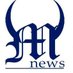Mbarara News (@mbararanews) Twitter profile photo Mbarara News (@mbararanews) Twitter profile photo