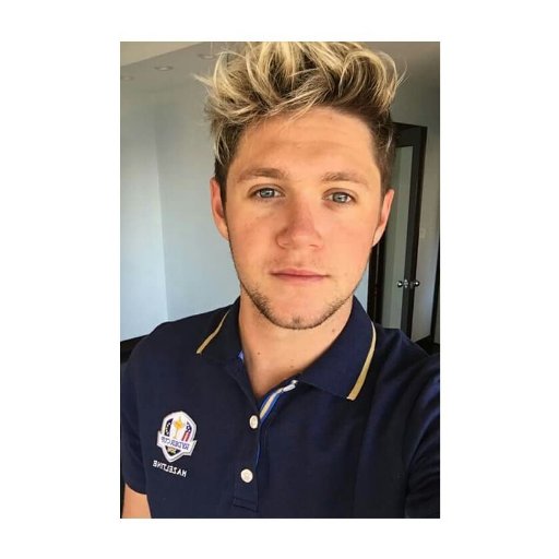 priscyhoran3's profile picture. This is not the end.|| One Direction.|| El Salvador.