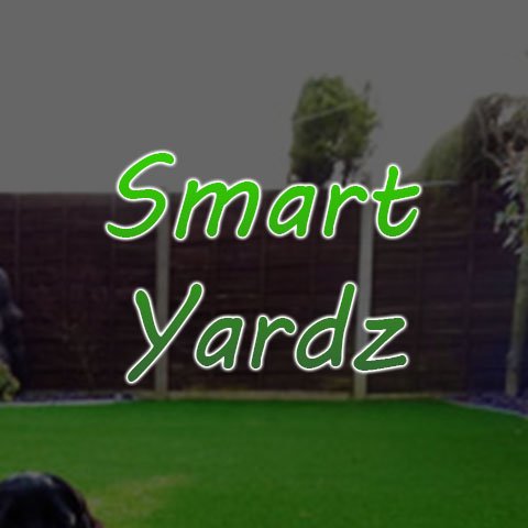 artificial grass, turfs, grass yards, lawn & garden, desert rock landscapes, aftroturf, landscaping, drought solutions, weed abatement, grass removal;