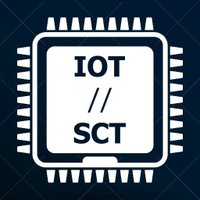 IOT//SCT (@iotsct) 's Twitter Profile Photo