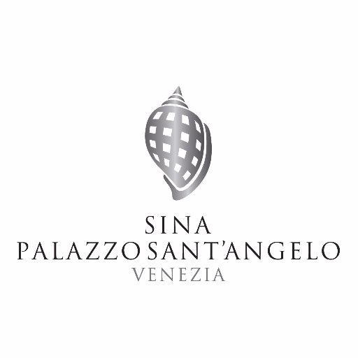 palazsantangelo's profile picture. intimate boutique hotel-Venice