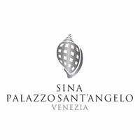 Sina P. Sant'Angelo(@palazsantangelo) 's Twitter Profile Photo