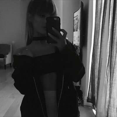 affole's profile picture. z dedykacją dla super szmat😘