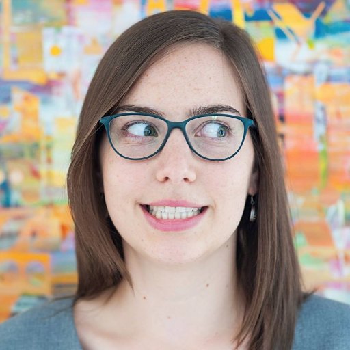 Electronics Engineer and Manager, BLE, IoT and wearables passionate, techwoman, speaker. Embedded Software Engineering Manager @ https://t.co/MKBSqsL89S