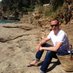 Si Neale (@neale_si) Twitter profile photo Si Neale (@neale_si) Twitter profile photo