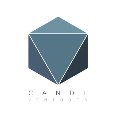 Investing in exciting business opportunities, passionate about Virtual Reality and all its applications. #VR #business