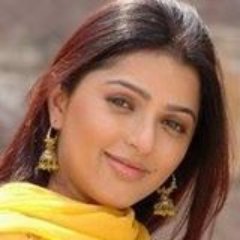 intikanayak456's profile picture. 