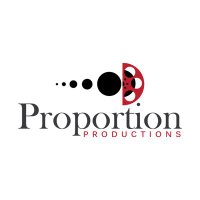 Proportion Prods.(@proportionprod) 's Twitter Profile Photo