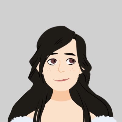 She | Her. Iska. Fan of UP MBT. | Books. Music. Food. K-pop | K-culture. Reality TV Shows. Fiction. INFJ.