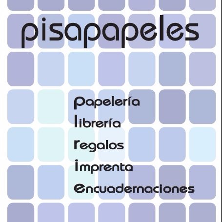 PISAPAPELES CAMAS Profile