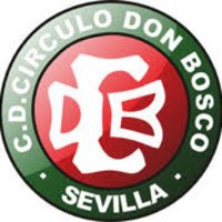 Círculo Don Bosco (@cdb1957sev) 's Twitter Profile