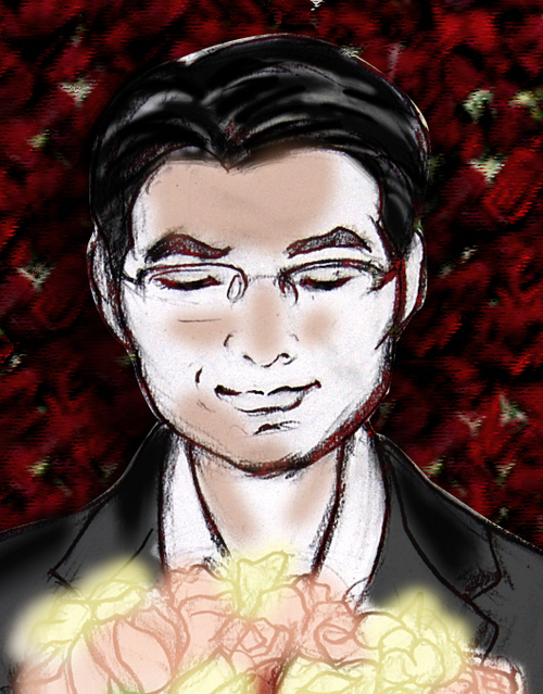 MONGGREEN's profile picture. I am working in Animation company,DURUFIX.
애니메이션 업체 두루픽스에서 근무하는
김재용입니다. '몽그린, 그리는 기도'를 연재하고 있습니다.