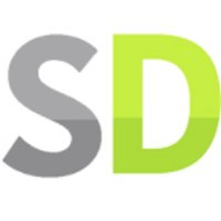 SanDroid (@sandroiduk) 's Twitter Profile