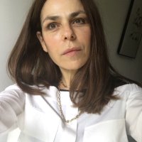 Baya (@bayazac) 's Twitter Profile Photo