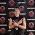 ❌att Fraley (@mattfraley12) Twitter profile photo ❌att Fraley (@mattfraley12) Twitter profile photo