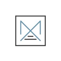 Max Studios (@maxstudiosuk) 's Twitter Profile