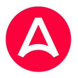 AIMRecruitment's profile picture. AIM Recruitment are dedicated suppliers of recruitment solutions to the food industry.