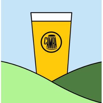 MAD_CAMRA's profile picture. The Matlock & Dales branch of the Campaign For Real Ale.