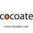 cocoate's profile image