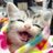 かずみのアイコン