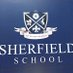 Sherfield School DT (@sherfielddt) Twitter profile photo Sherfield School DT (@sherfielddt) Twitter profile photo